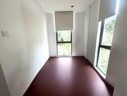 Rebecca Park (D10), Detached #527561521